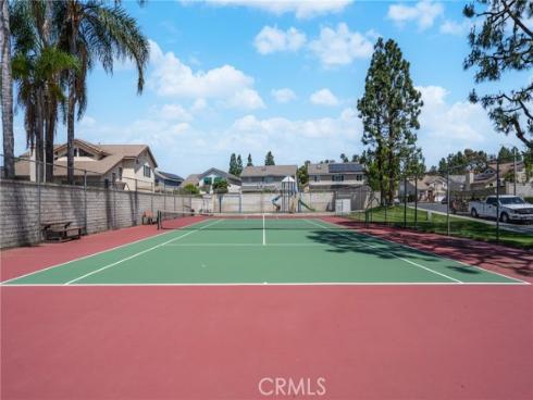 314 S Belmont  , Placentia, CA