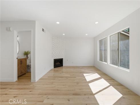 314 S Belmont  , Placentia, CA