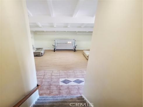 508  Six Nations   Avenue, Placentia, CA