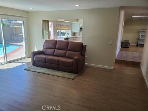 508  Six Nations   Avenue, Placentia, CA
