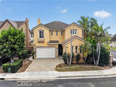 1002 Kemp Dr