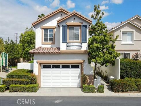 1619 Hayes Court
