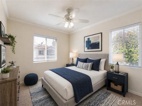1619  Hayes   Court, Placentia, CA