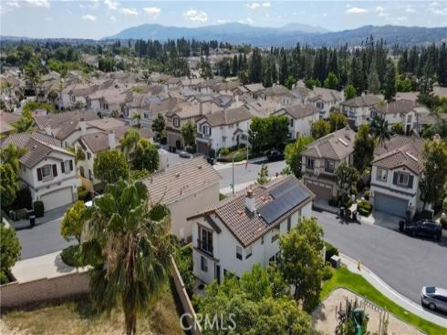 1619  Hayes   Court, Placentia, CA