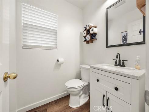 1124  Davis  , Placentia, CA