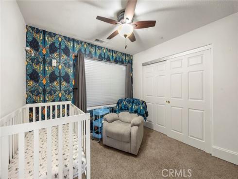 1124  Davis  , Placentia, CA