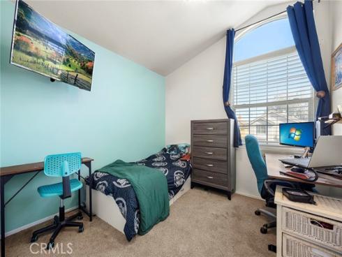 1124  Davis  , Placentia, CA