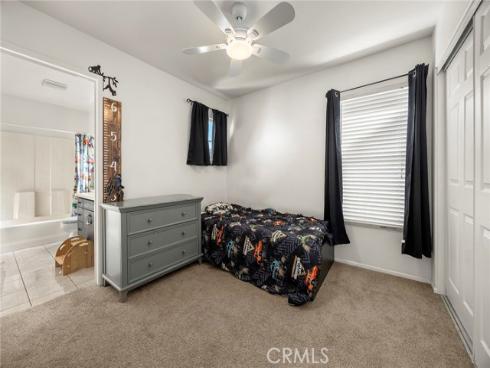 1124  Davis  , Placentia, CA