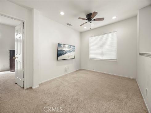 1124  Davis  , Placentia, CA