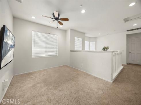 1124  Davis  , Placentia, CA