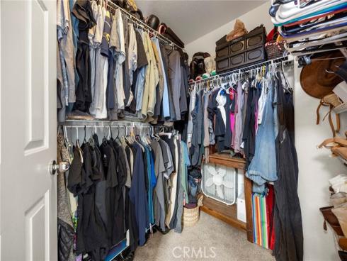 1124  Davis  , Placentia, CA