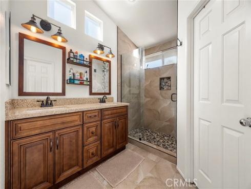 1124  Davis  , Placentia, CA
