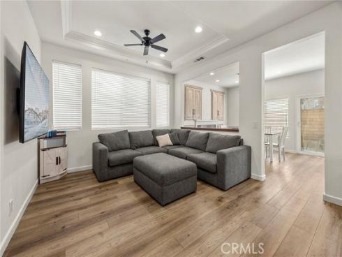 1124  Davis  , Placentia, CA