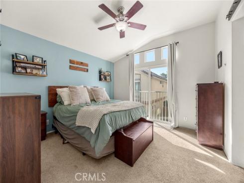 1124  Davis  , Placentia, CA