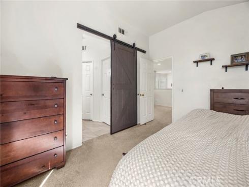 1124  Davis  , Placentia, CA