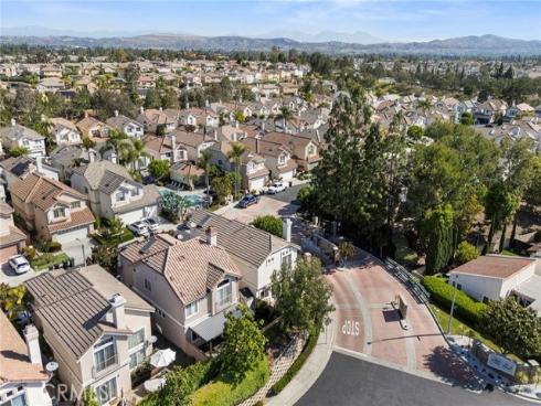 1124  Davis  , Placentia, CA