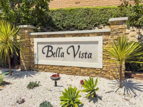 1124  Davis  , Placentia, CA