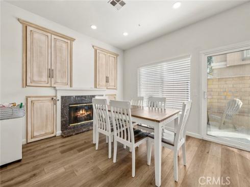 1124  Davis  , Placentia, CA