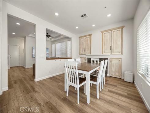 1124  Davis  , Placentia, CA