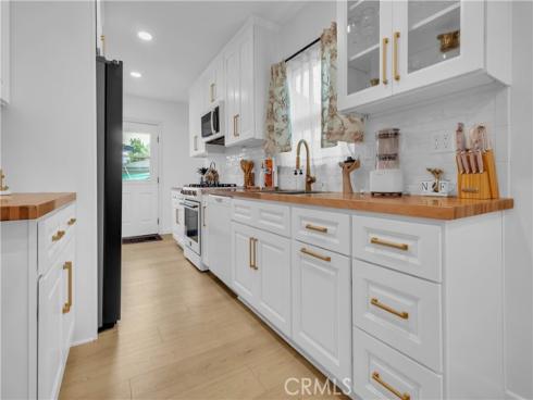 619 W Chapman  , Placentia, CA