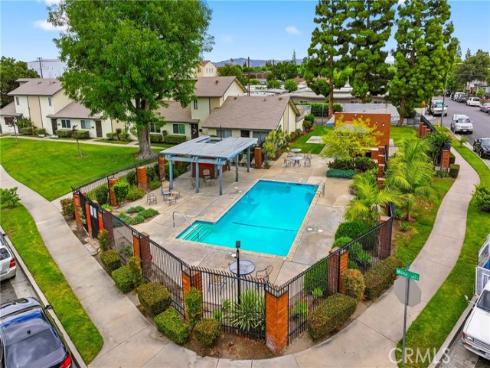 1013  Seaview  , Placentia, CA