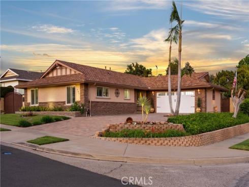 904 Jade Circle
