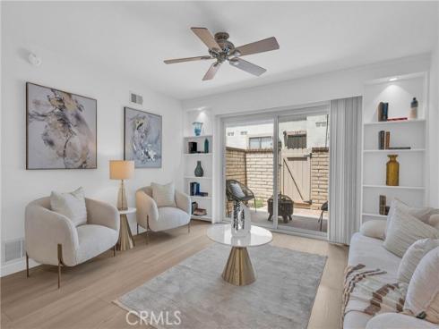 121  Doverfield  61  Drive, Placentia, CA