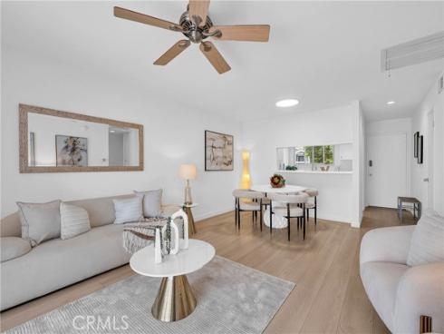 121  Doverfield  61  Drive, Placentia, CA