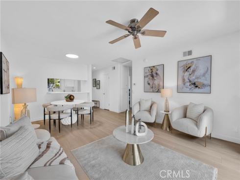 121  Doverfield  61  Drive, Placentia, CA