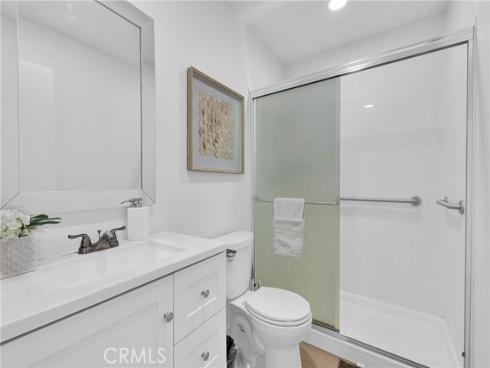 121  Doverfield  61  Drive, Placentia, CA