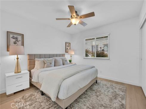 121  Doverfield  61  Drive, Placentia, CA