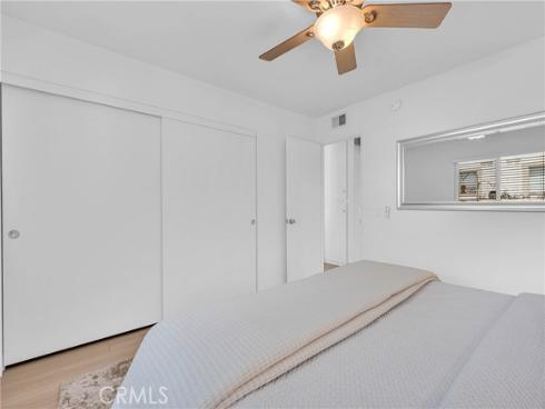 121  Doverfield  61  Drive, Placentia, CA