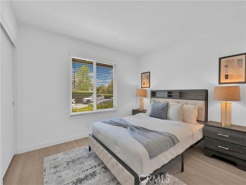 121  Doverfield  61  Drive, Placentia, CA
