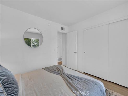 121  Doverfield  61  Drive, Placentia, CA