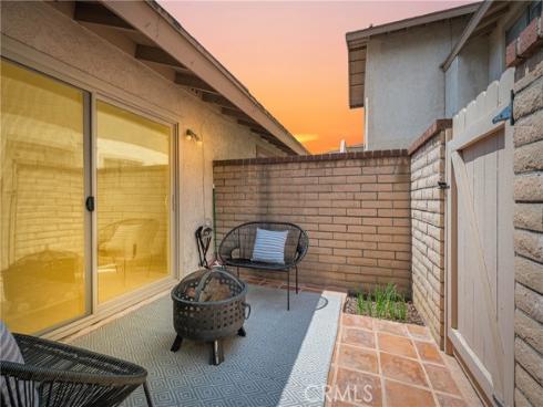 121  Doverfield  61  Drive, Placentia, CA