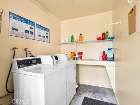 121  Doverfield  61  Drive, Placentia, CA