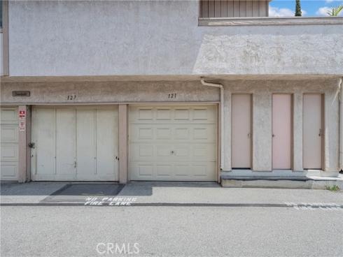 121  Doverfield  61  Drive, Placentia, CA