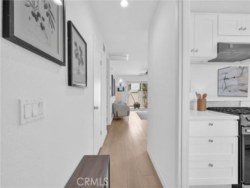 121  Doverfield  61  Drive, Placentia, CA
