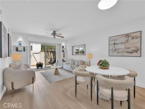 121  Doverfield  61  Drive, Placentia, CA