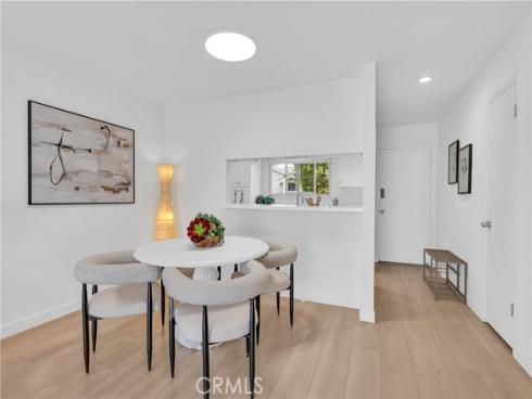 121  Doverfield  61  Drive, Placentia, CA