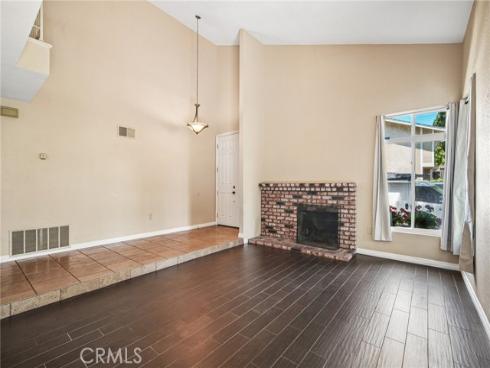 1972  Los Alamitos   Drive, Placentia, CA