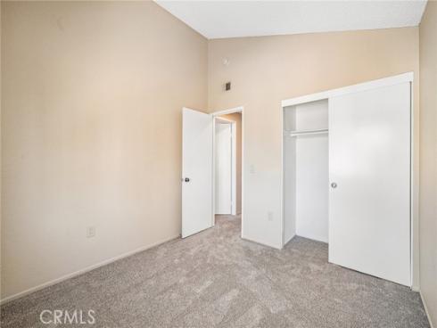 1972  Los Alamitos   Drive, Placentia, CA