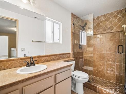 1972  Los Alamitos   Drive, Placentia, CA