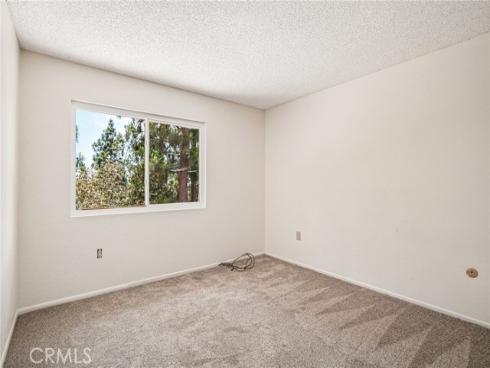 1972  Los Alamitos   Drive, Placentia, CA