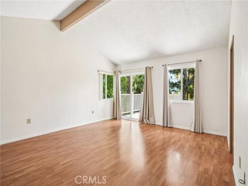 1972  Los Alamitos   Drive, Placentia, CA