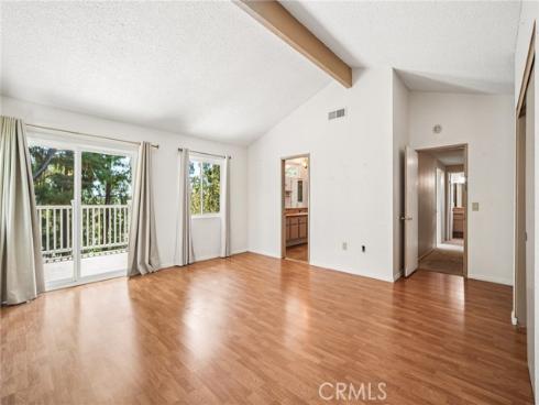 1972  Los Alamitos   Drive, Placentia, CA