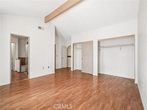 1972  Los Alamitos   Drive, Placentia, CA