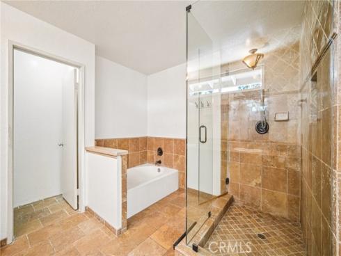 1972  Los Alamitos   Drive, Placentia, CA