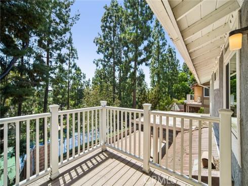 1972  Los Alamitos   Drive, Placentia, CA