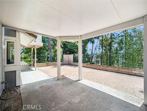 1972  Los Alamitos   Drive, Placentia, CA